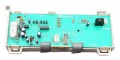 Fagor Modules / Electric Units Home Appliances - Circuit - V54J000P1
